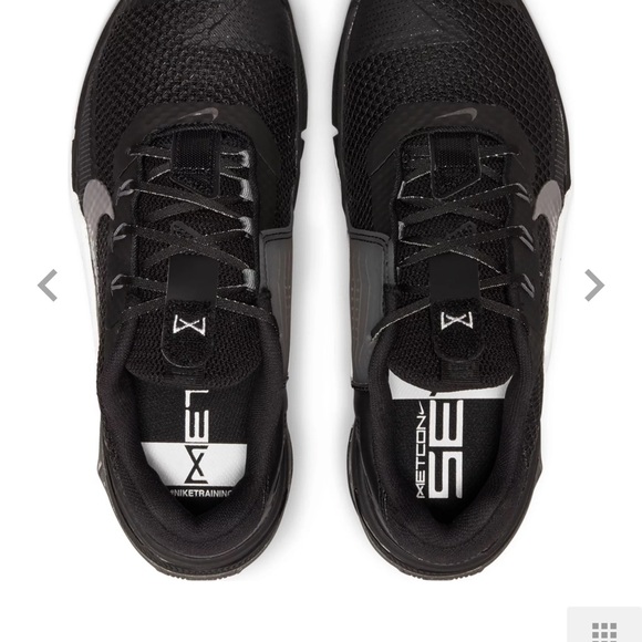 Nike Metcon 7 Women’s Training Shoe - Picture 3 of 4